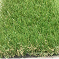 Stock  Artificial Grass Durable import synthetic grass  turf quality guarantee